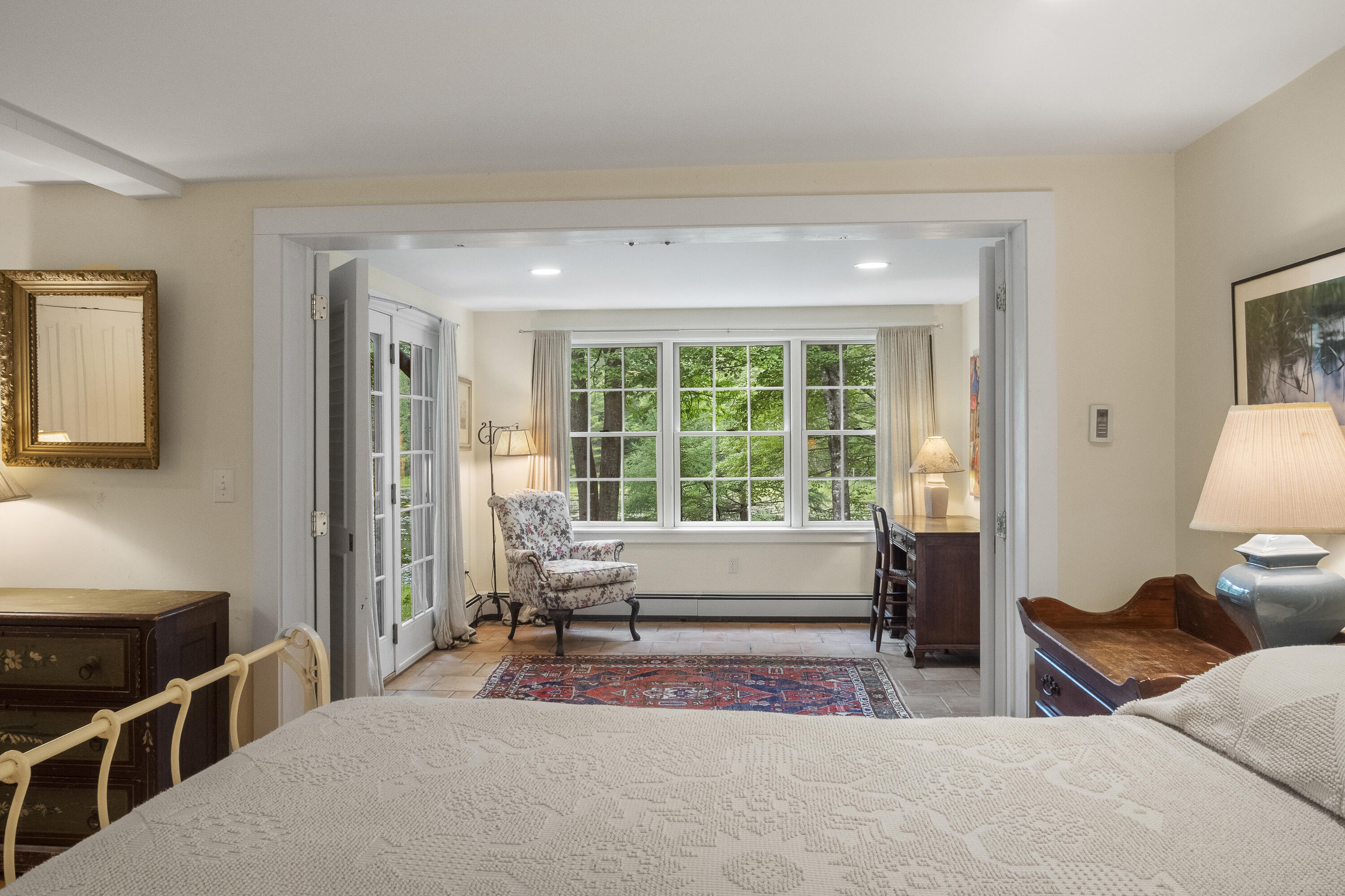 189 Hinks Road Jefferson ME 04348