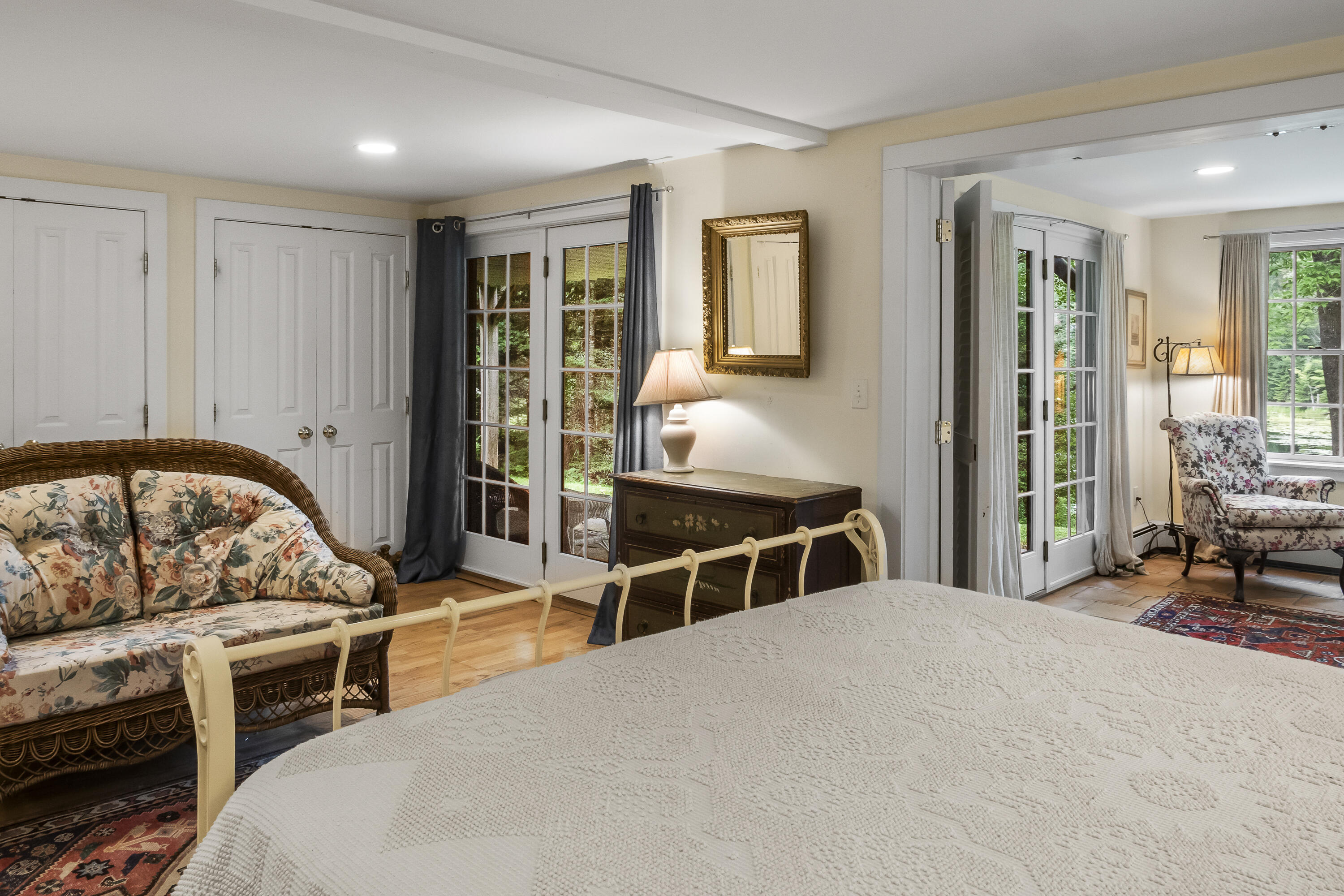 189 Hinks Road Jefferson ME 04348