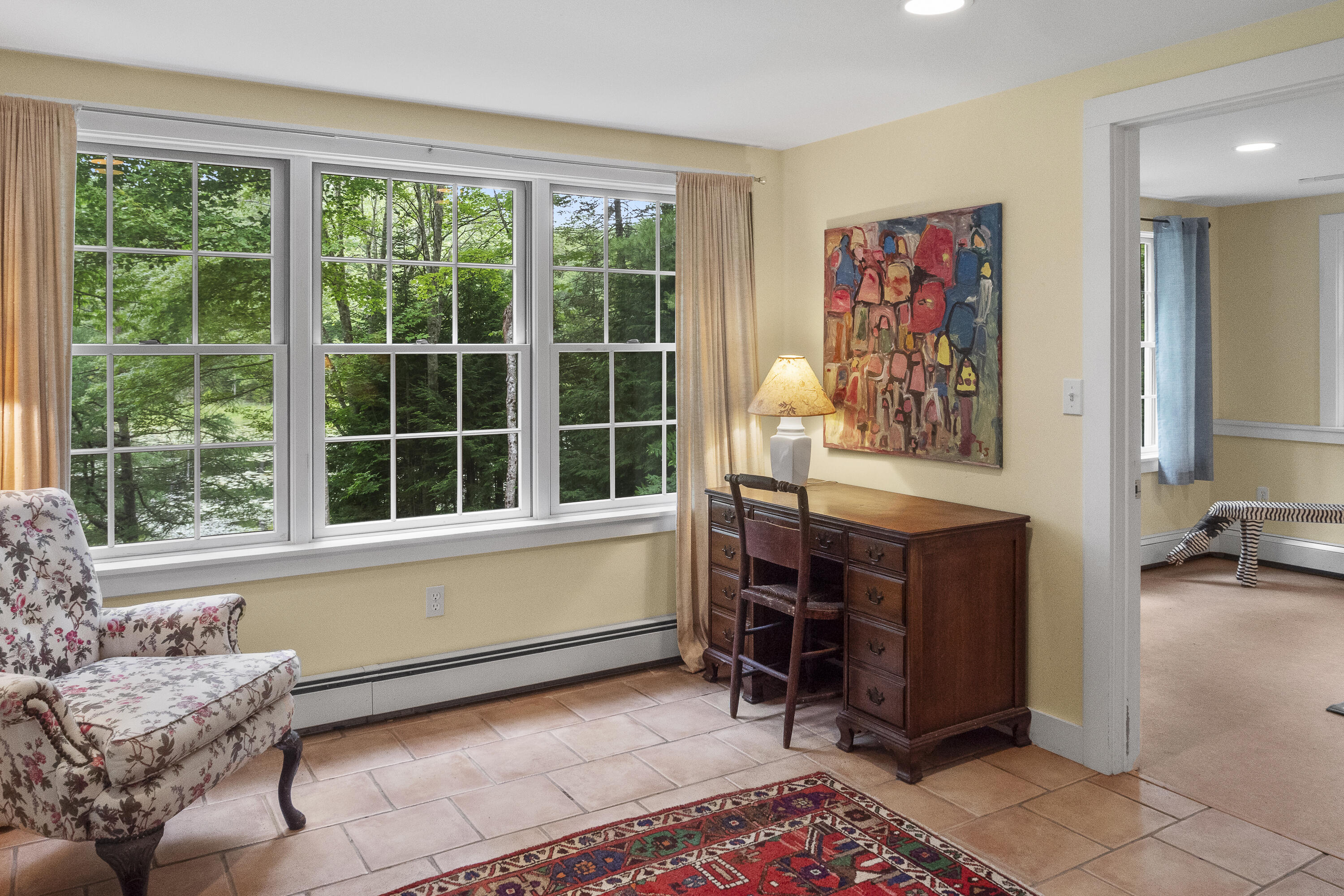 189 Hinks Road Jefferson ME 04348