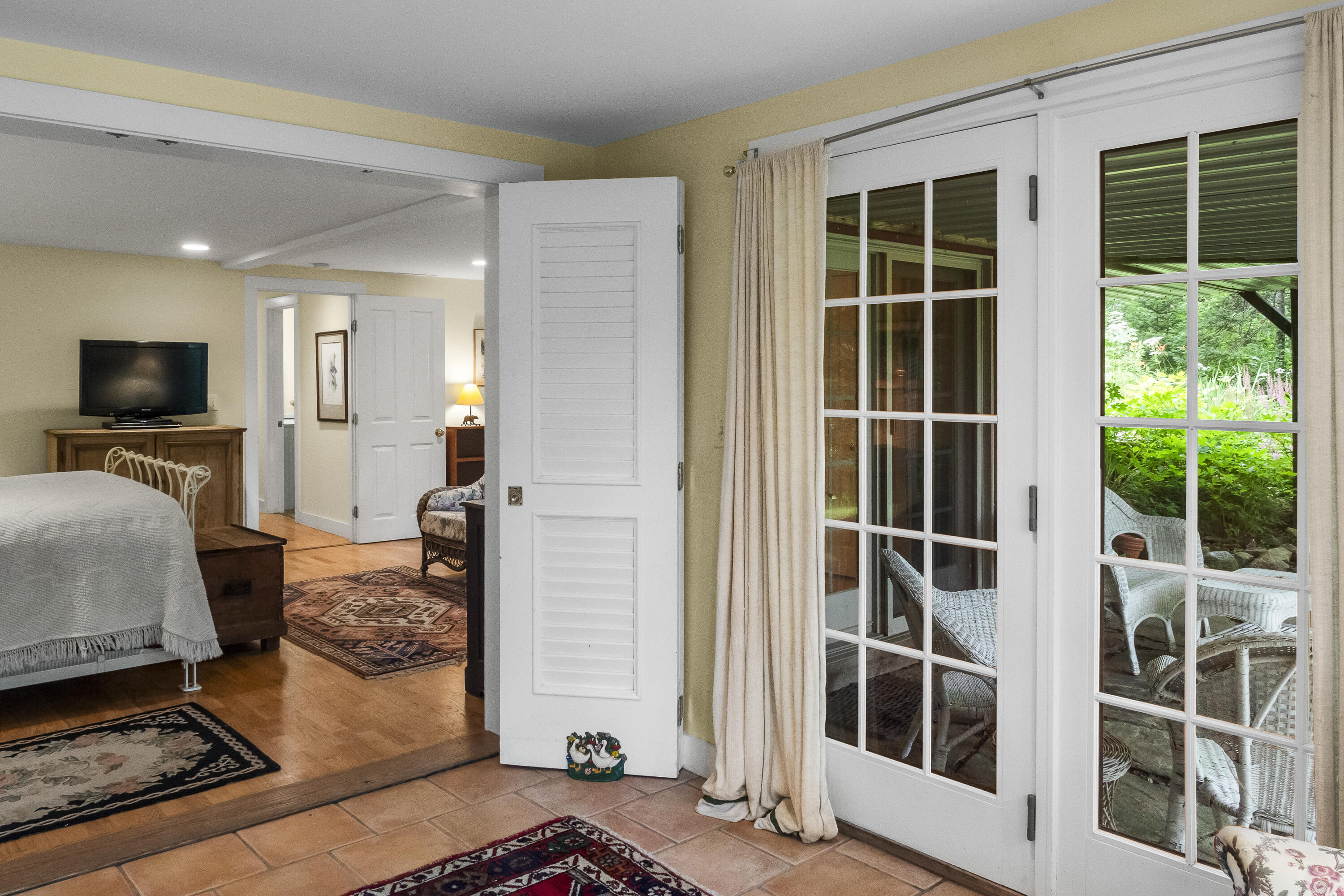 189 Hinks Road Jefferson ME 04348