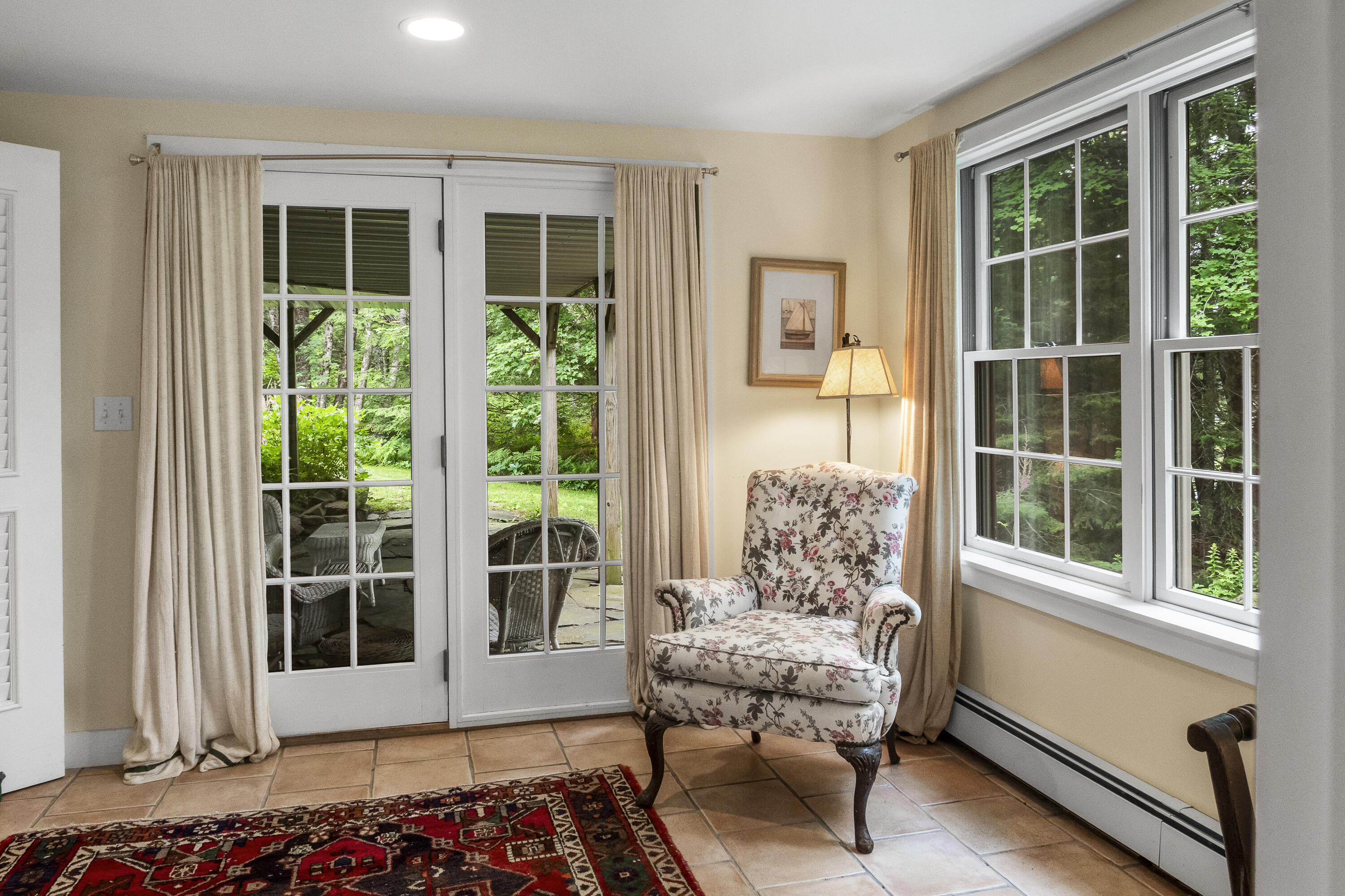 189 Hinks Road Jefferson ME 04348