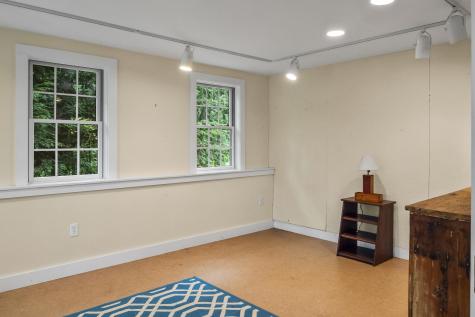189 Hinks Road Jefferson ME 04348