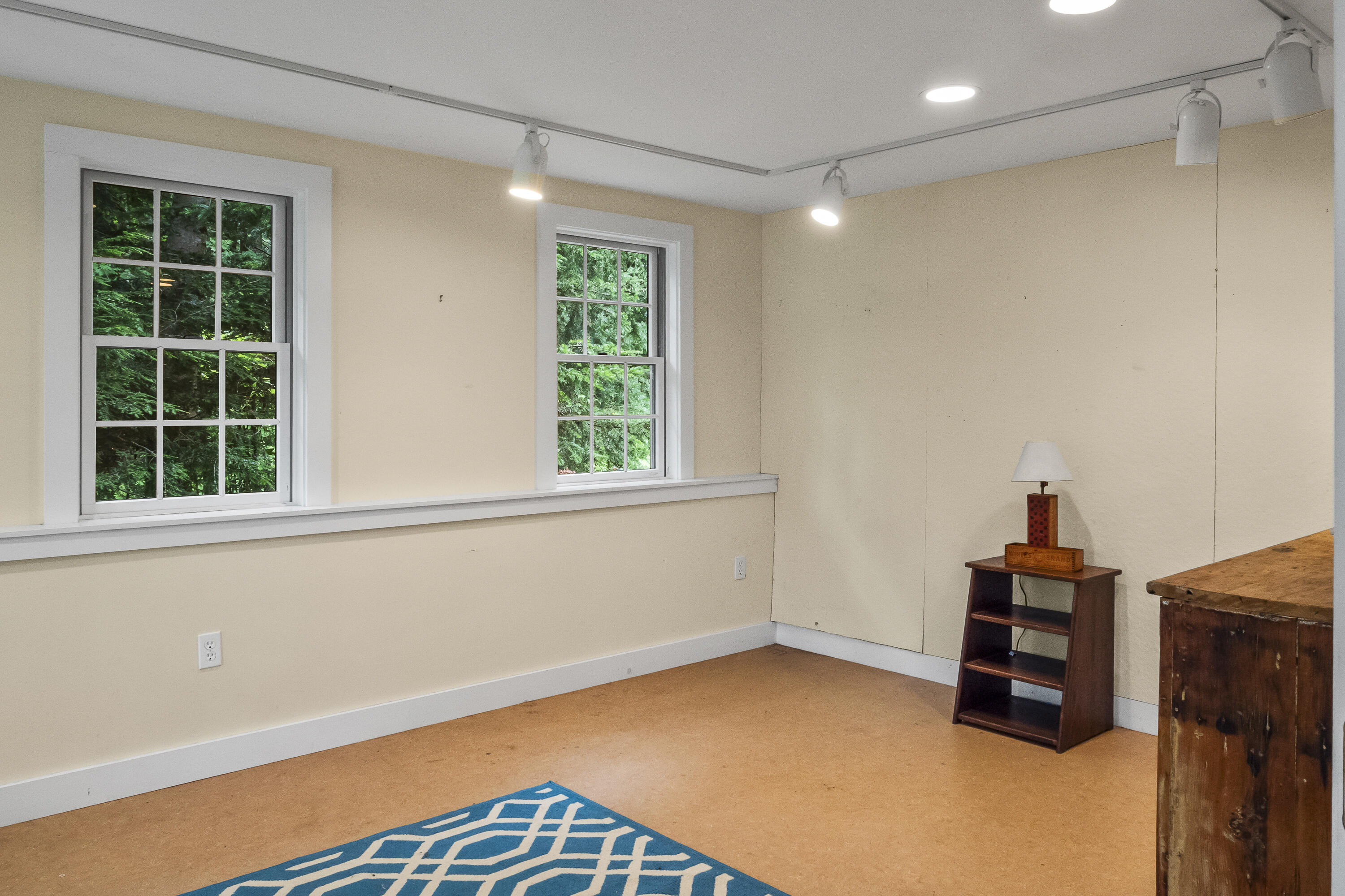 189 Hinks Road Jefferson ME 04348