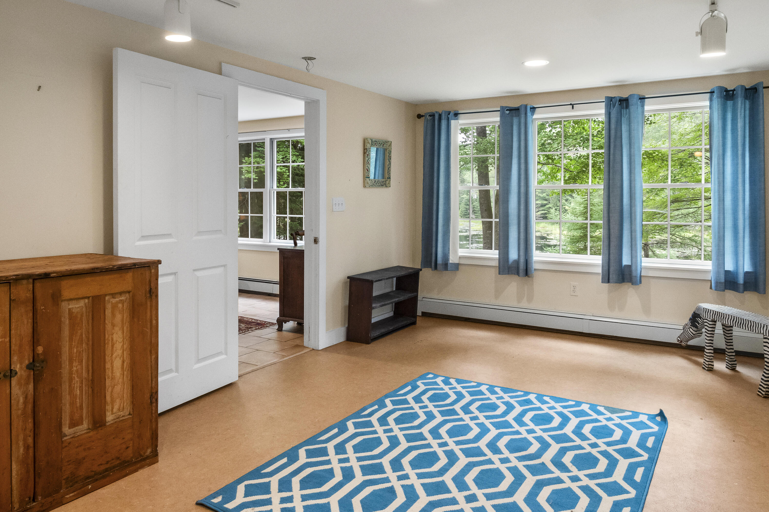 189 Hinks Road Jefferson ME 04348