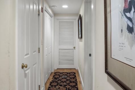189 Hinks Road Jefferson ME 04348