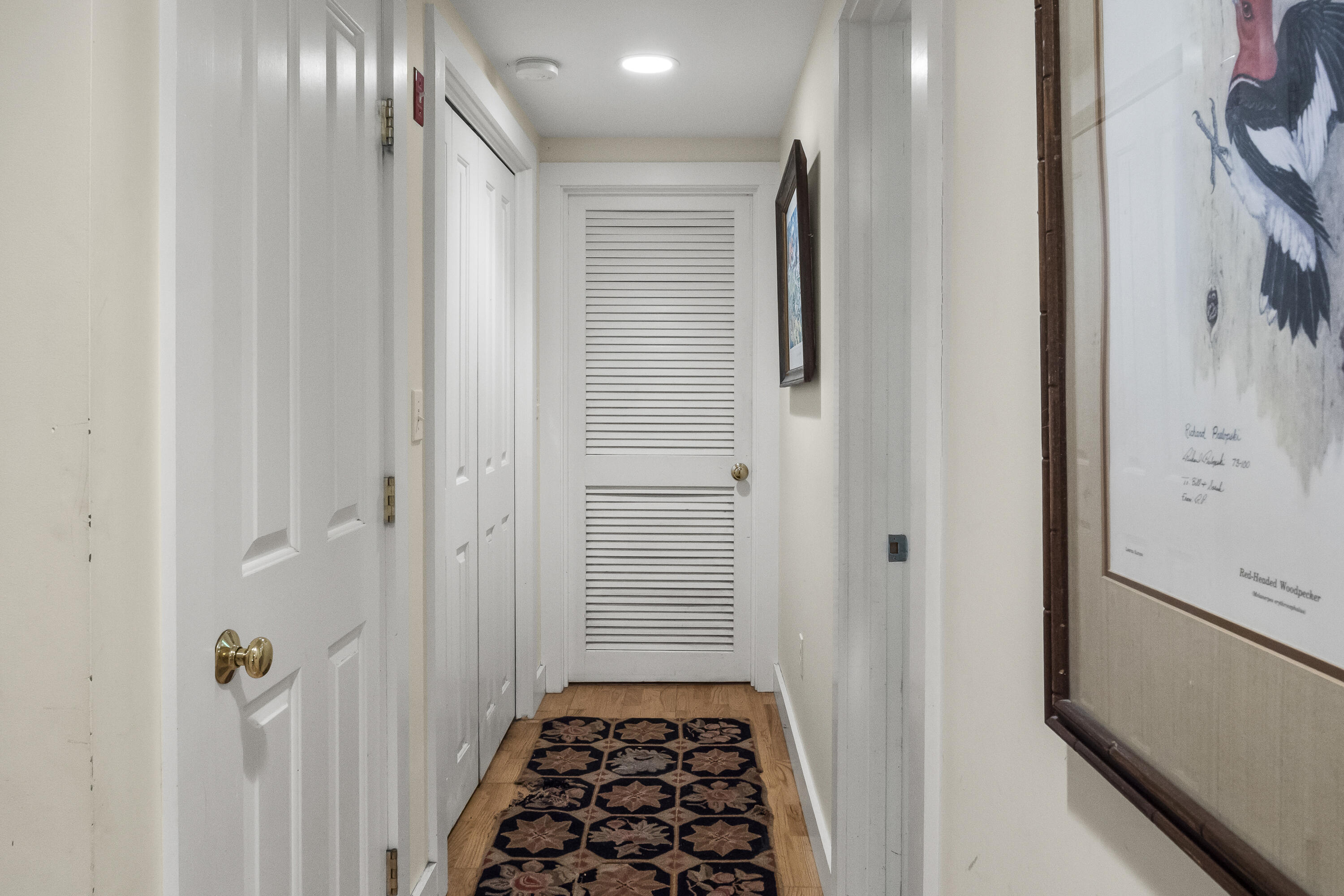 189 Hinks Road Jefferson ME 04348