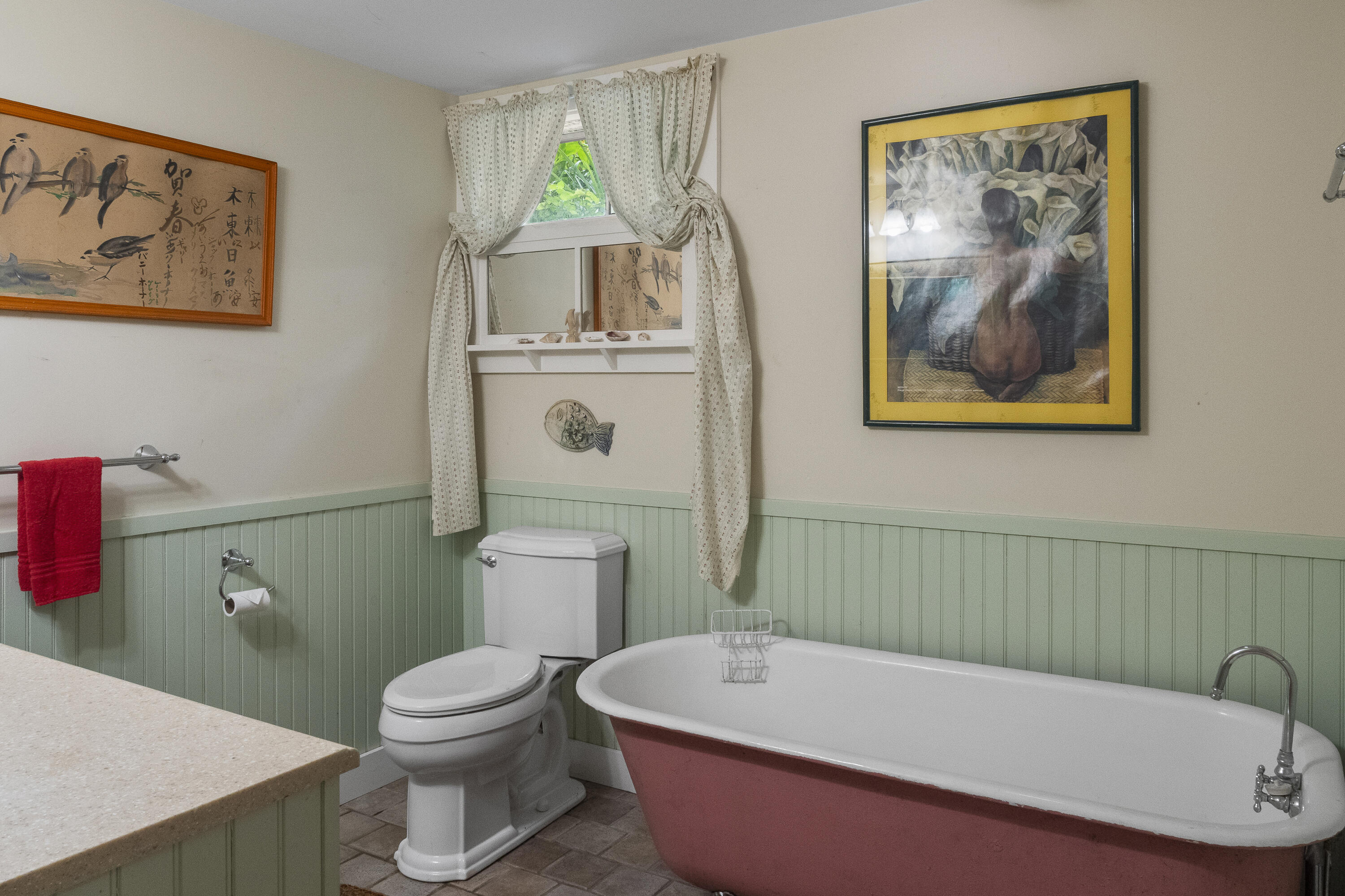 189 Hinks Road Jefferson ME 04348