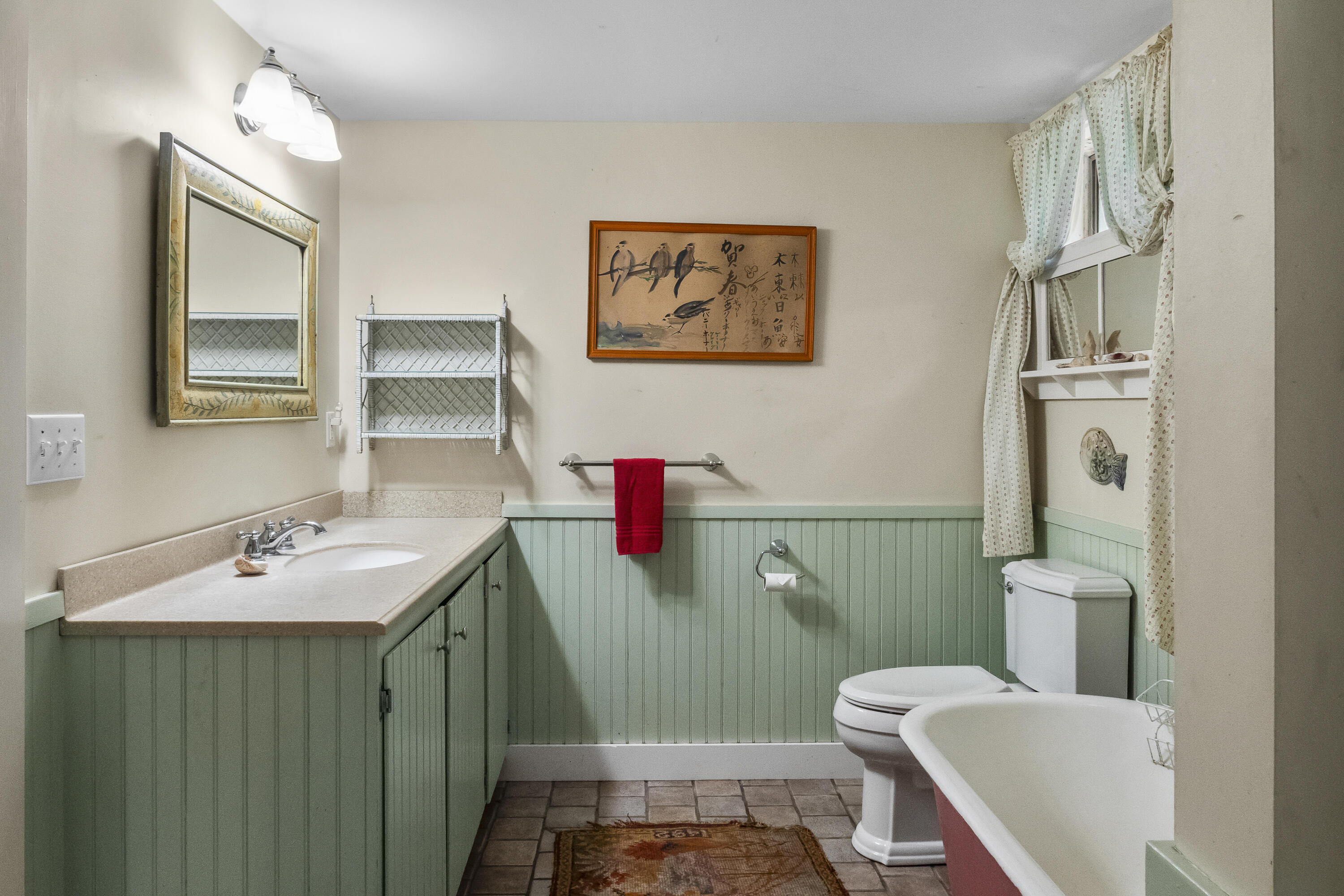 189 Hinks Road Jefferson ME 04348