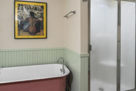 189 Hinks Road Jefferson ME 04348