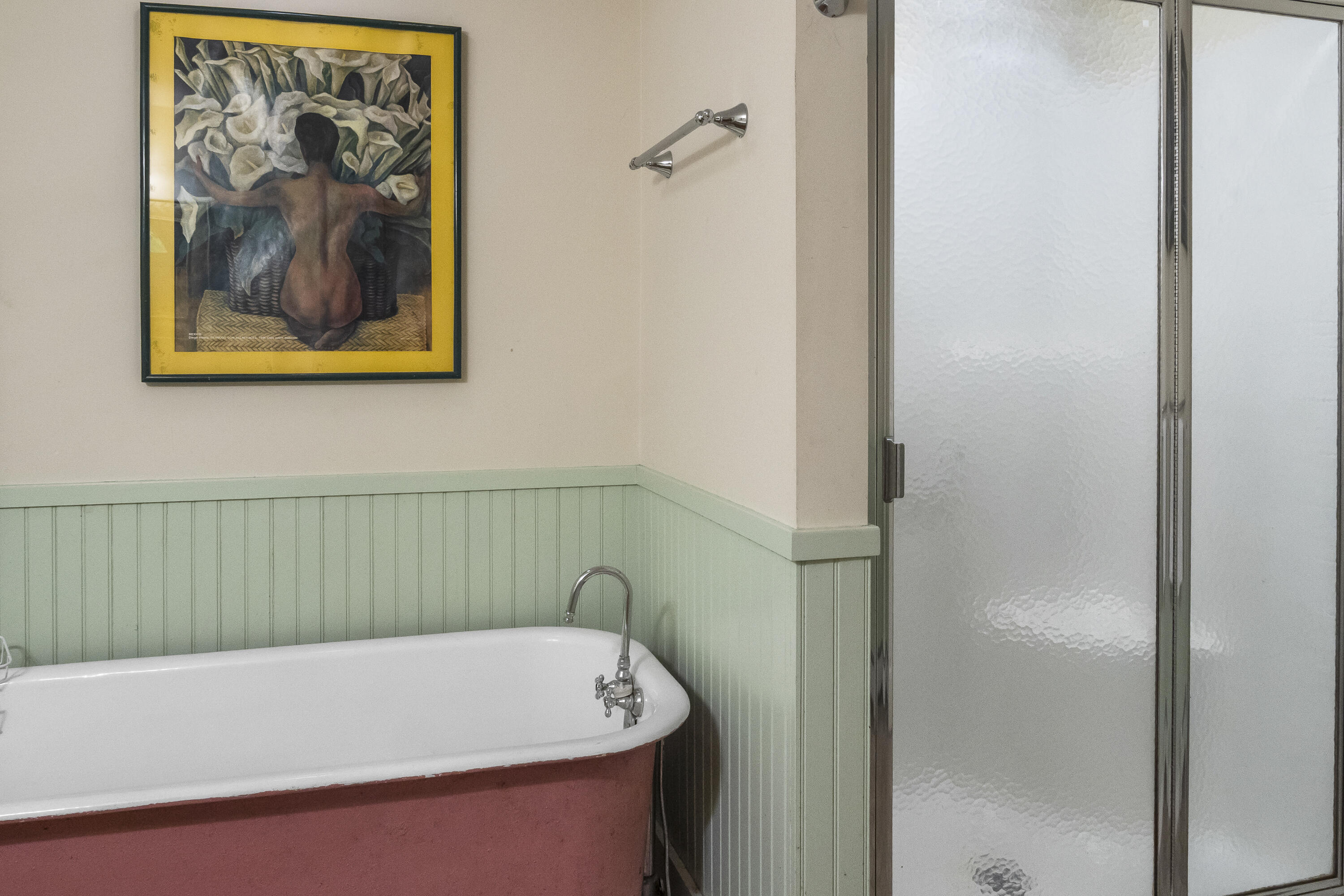 189 Hinks Road Jefferson ME 04348