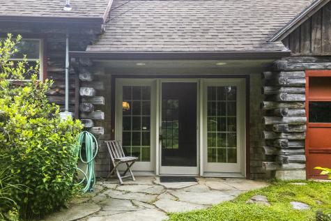 189 Hinks Road Jefferson ME 04348