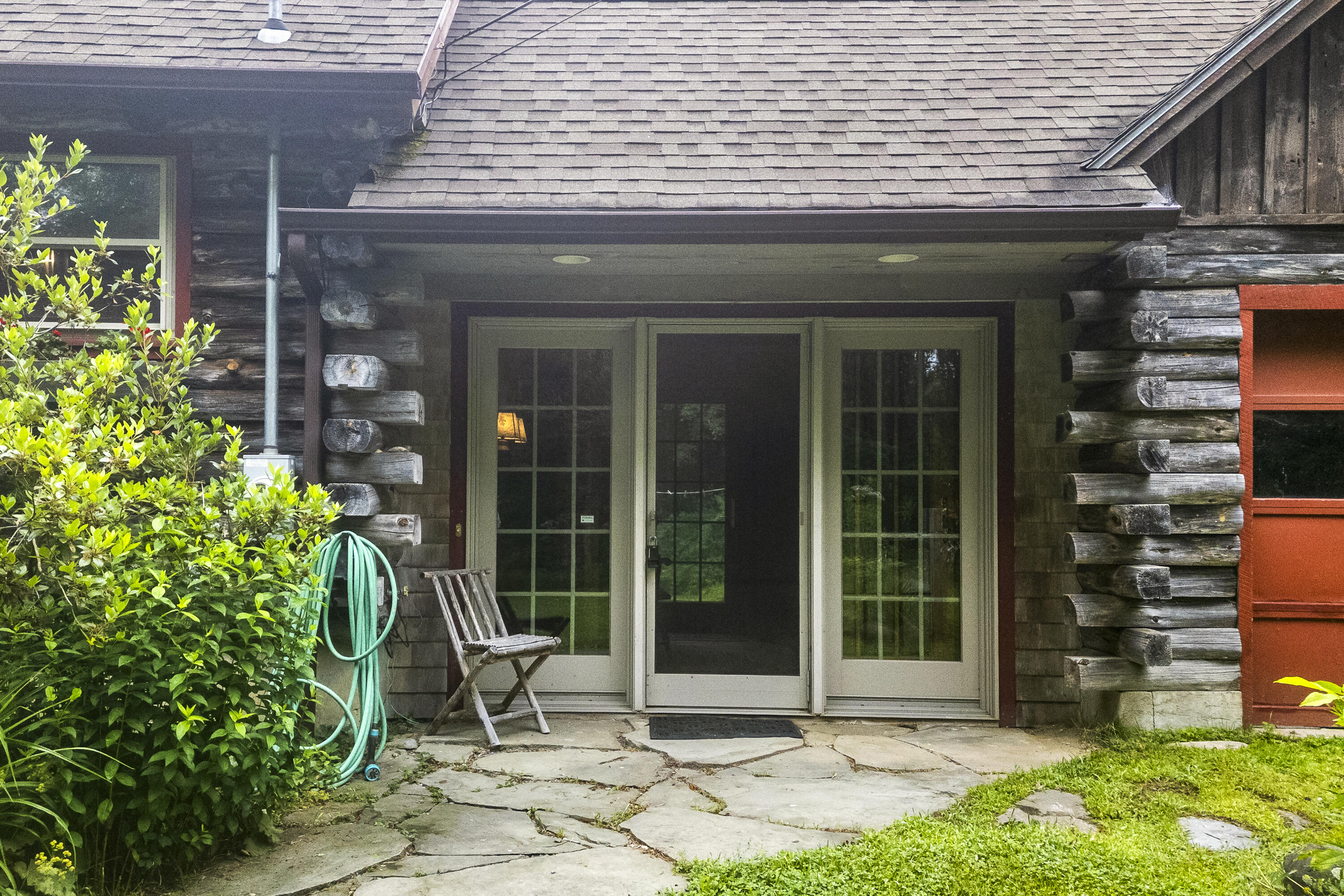 189 Hinks Road Jefferson ME 04348