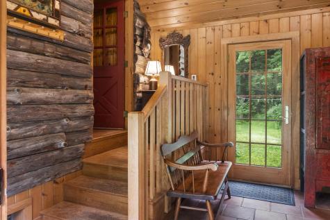 189 Hinks Road Jefferson ME 04348