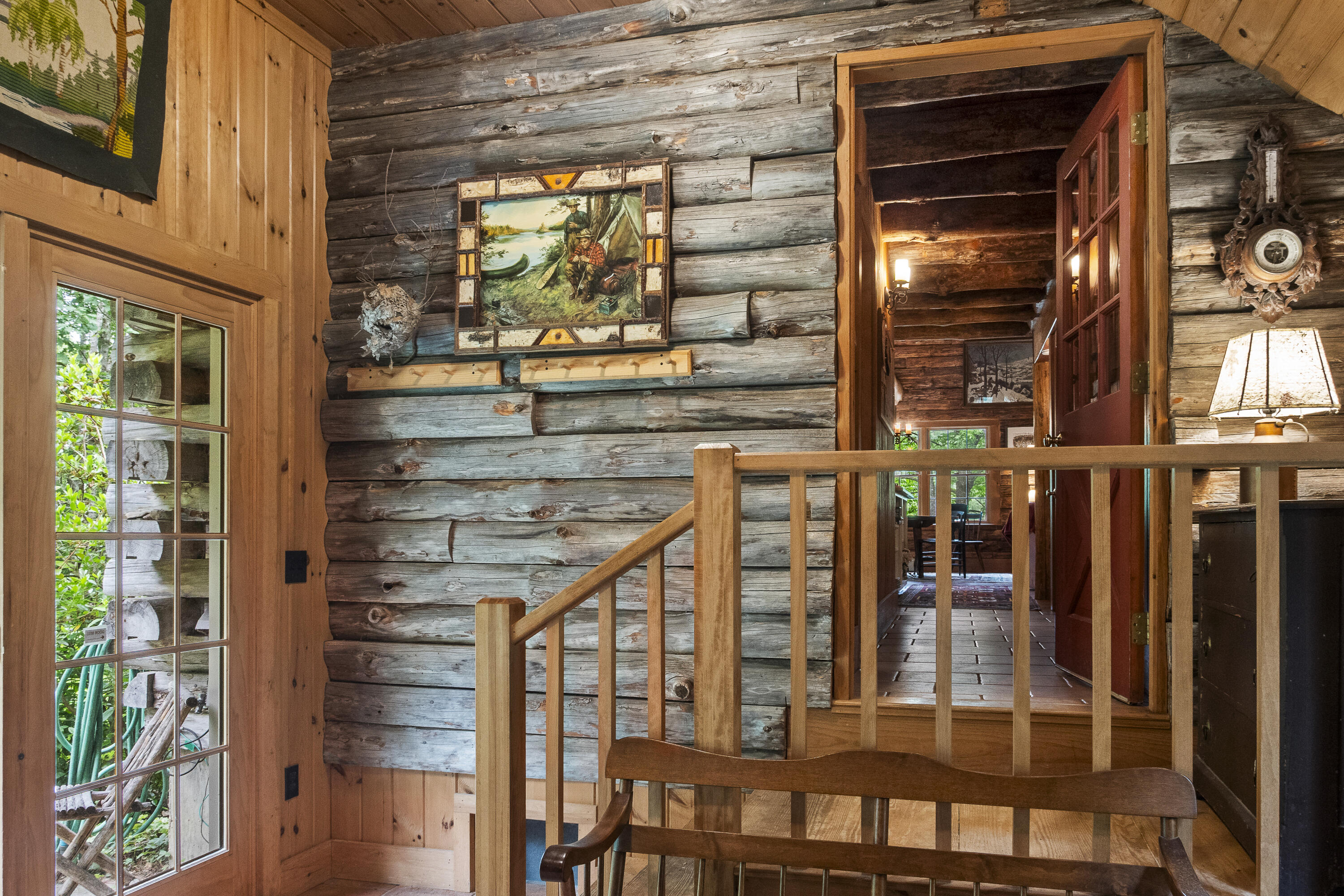 189 Hinks Road Jefferson ME 04348