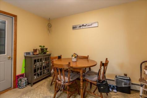 7 Watts Lane Thomaston ME 04861