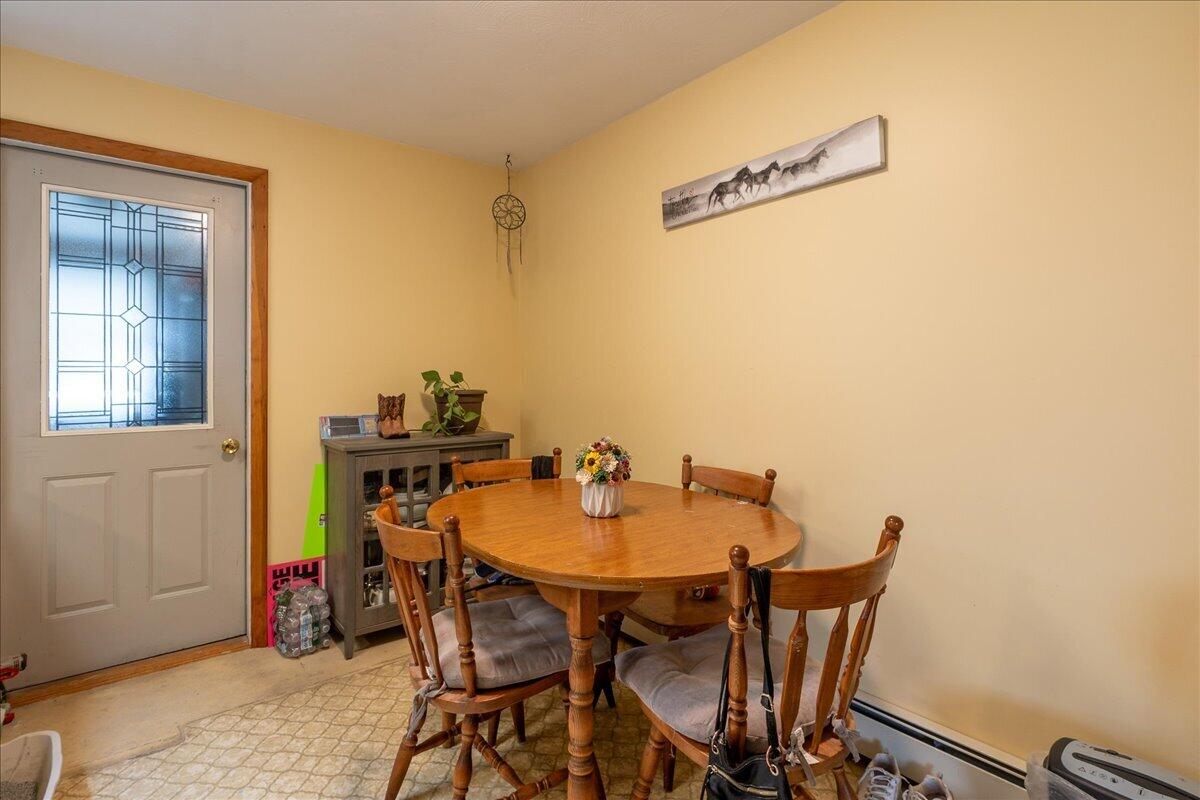 7 Watts Lane Thomaston ME 04861