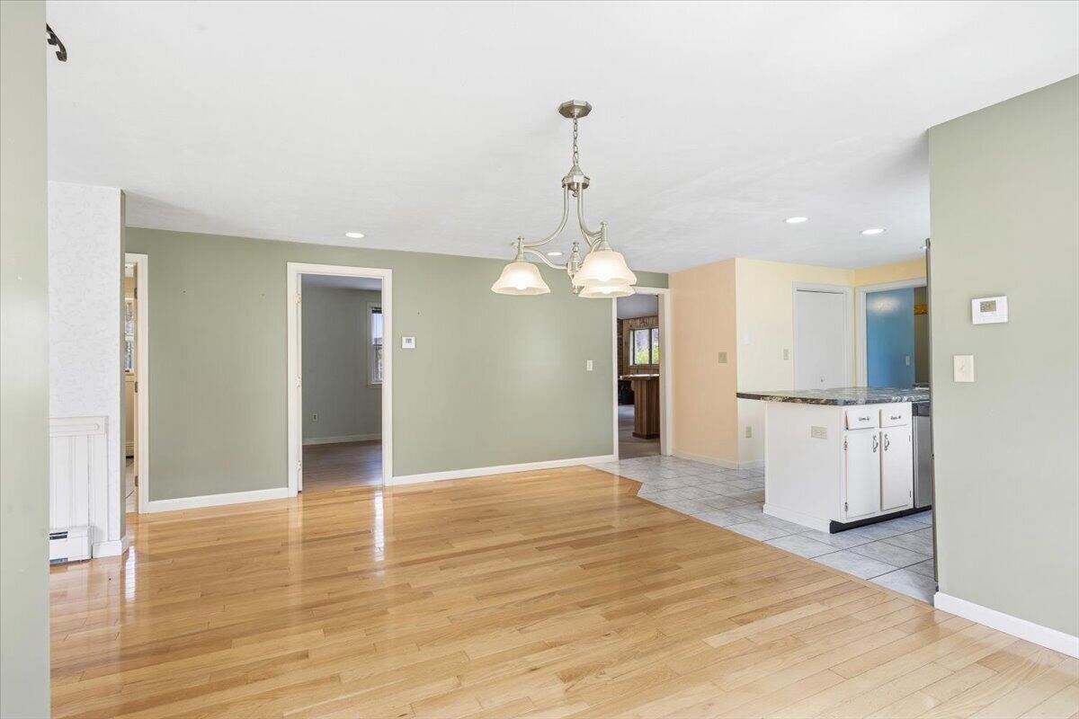 157 Long Plains Road Buxton ME 04093