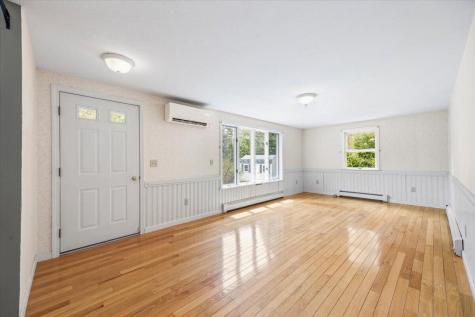 157 Long Plains Road Buxton ME 04093