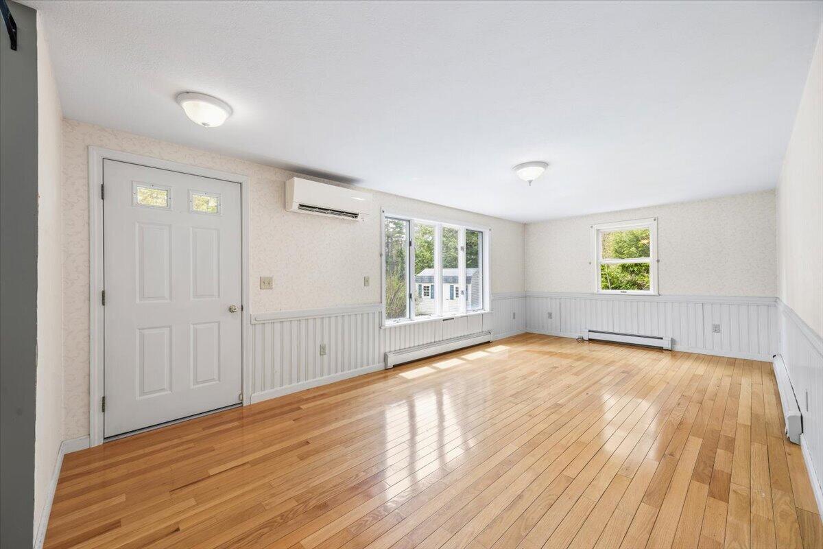 157 Long Plains Road Buxton ME 04093