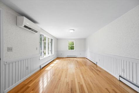 157 Long Plains Road Buxton ME 04093