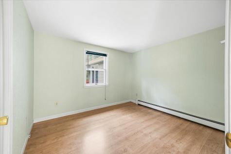 157 Long Plains Road Buxton ME 04093