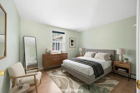157 Long Plains Road Buxton ME 04093
