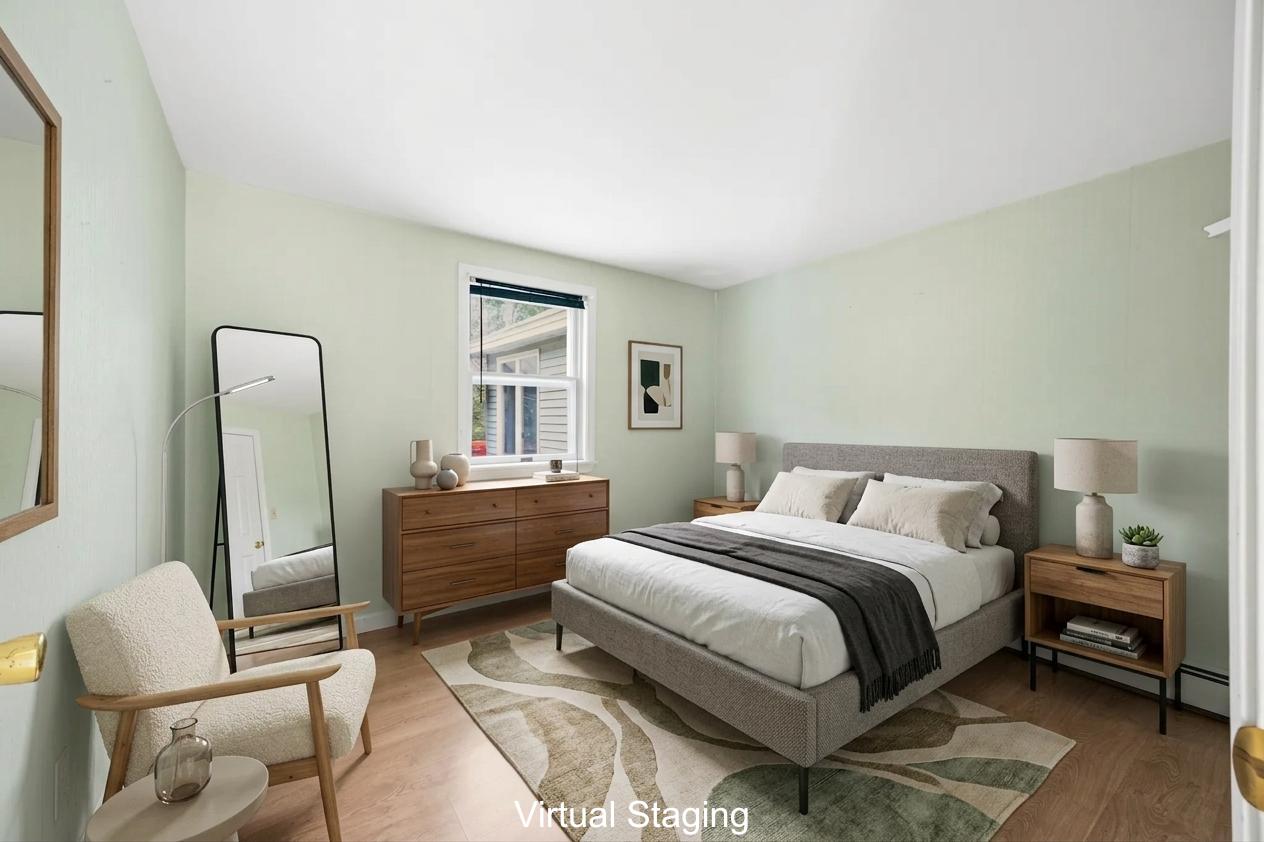 157 Long Plains Road Buxton ME 04093