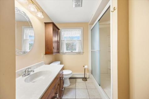 157 Long Plains Road Buxton ME 04093