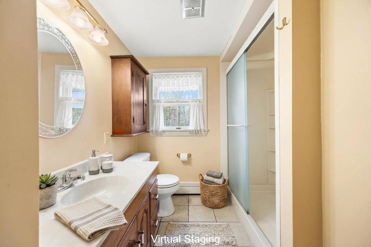 157 Long Plains Road Buxton ME 04093