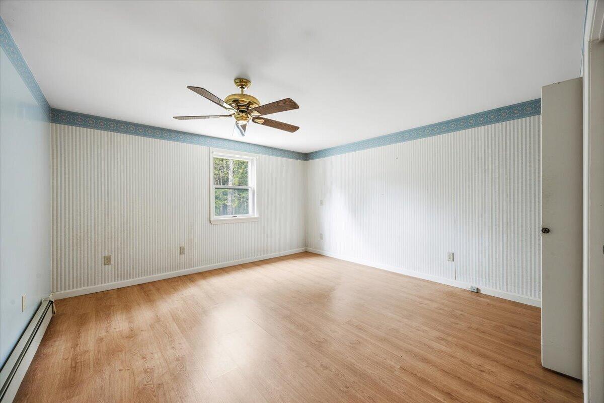 157 Long Plains Road Buxton ME 04093