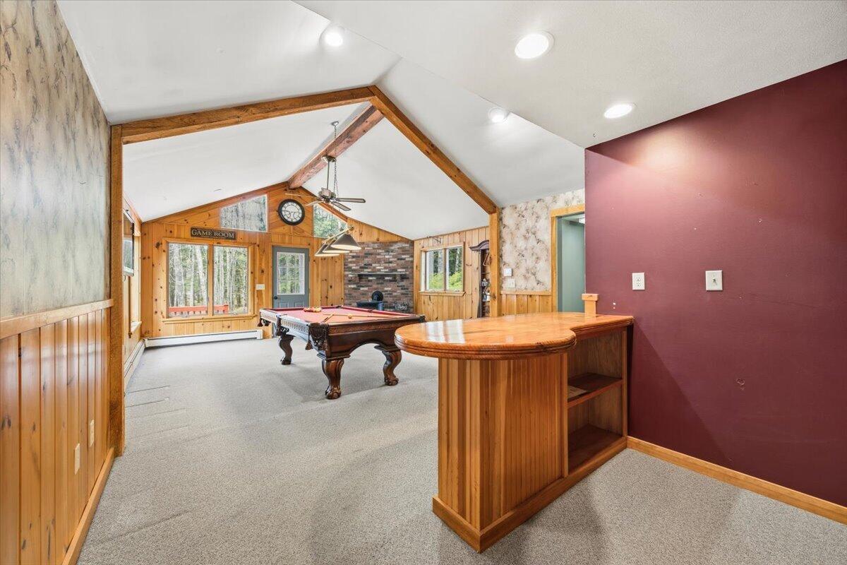 157 Long Plains Road Buxton ME 04093