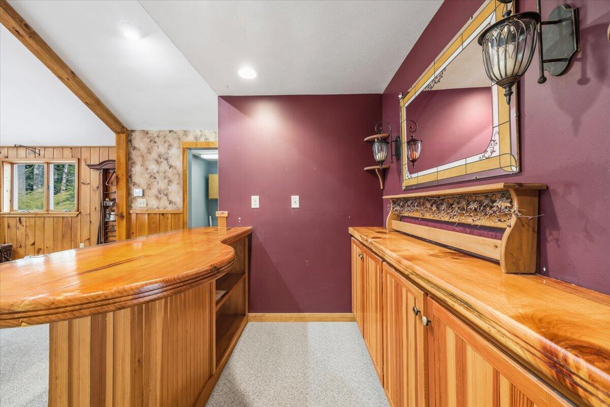 157 Long Plains Road Buxton ME 04093
