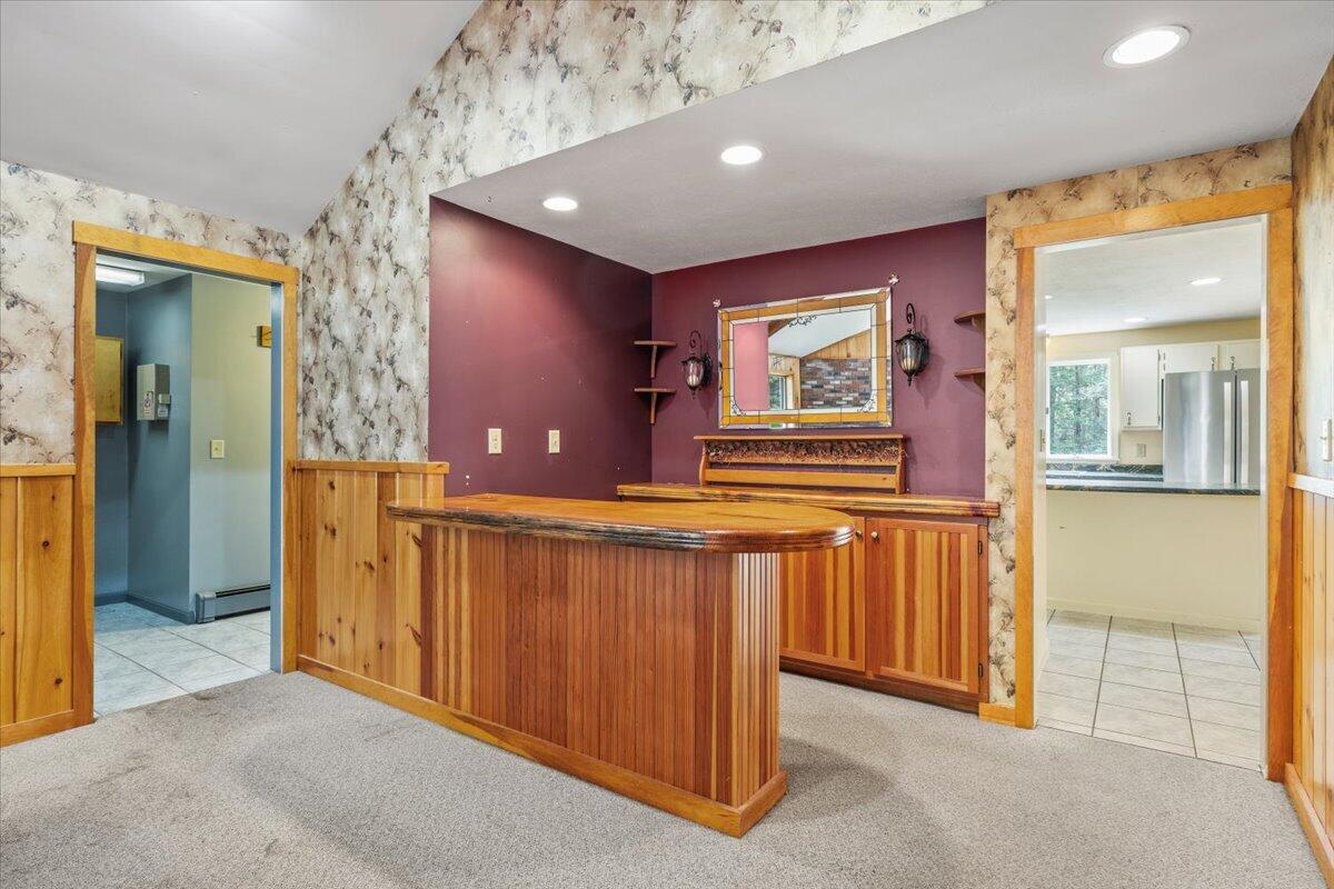 157 Long Plains Road Buxton ME 04093