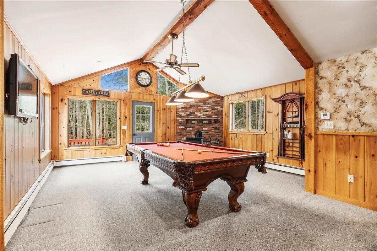 157 Long Plains Road Buxton ME 04093