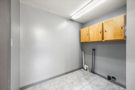 157 Long Plains Road Buxton ME 04093
