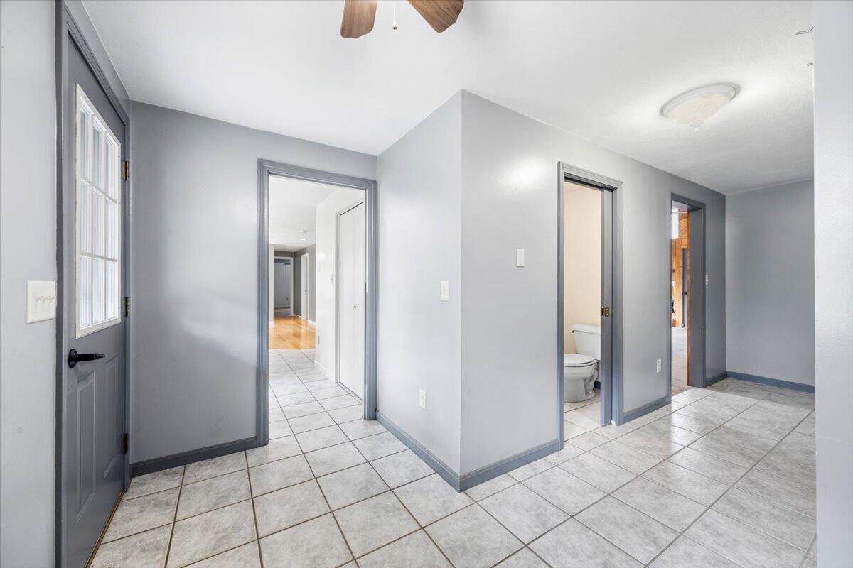 157 Long Plains Road Buxton ME 04093