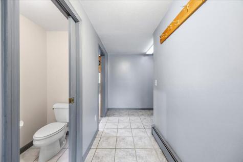 157 Long Plains Road Buxton ME 04093