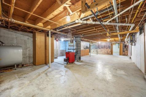 157 Long Plains Road Buxton ME 04093