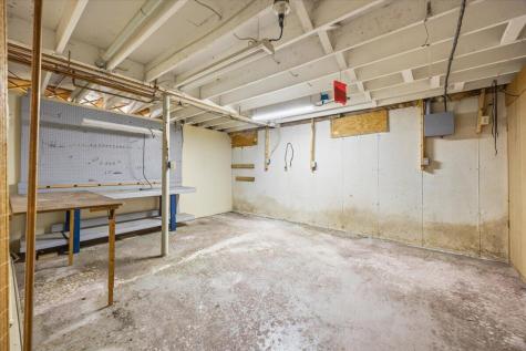 157 Long Plains Road Buxton ME 04093
