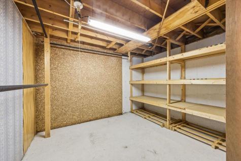157 Long Plains Road Buxton ME 04093