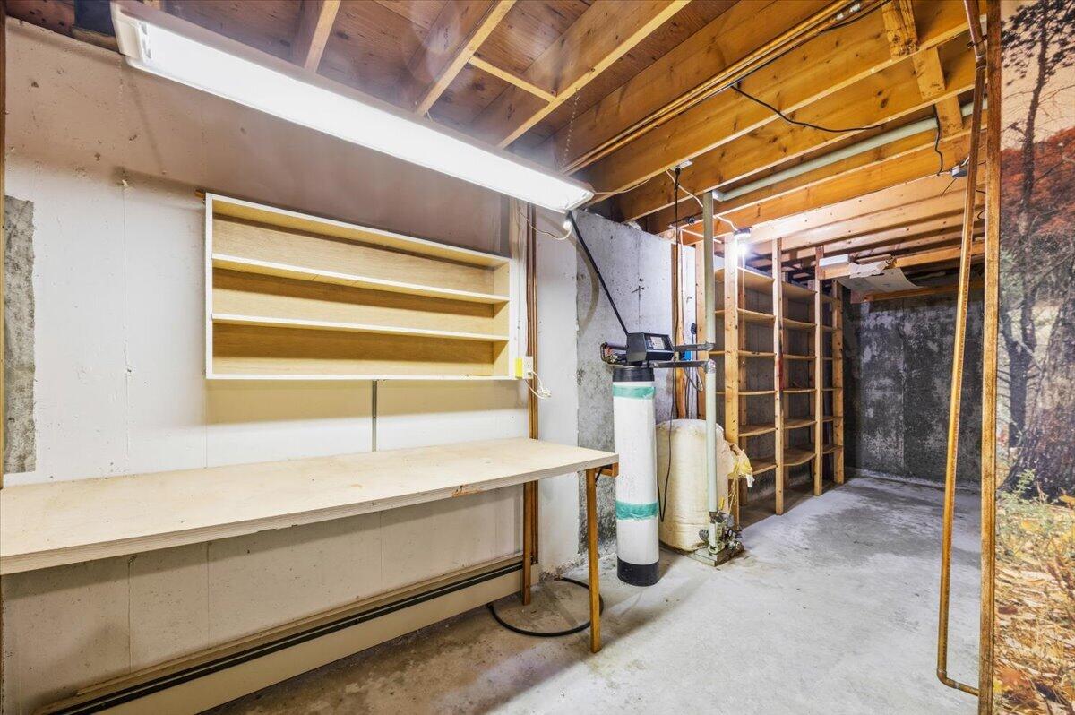 157 Long Plains Road Buxton ME 04093