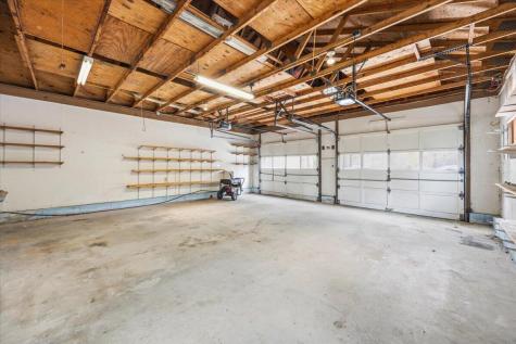 157 Long Plains Road Buxton ME 04093