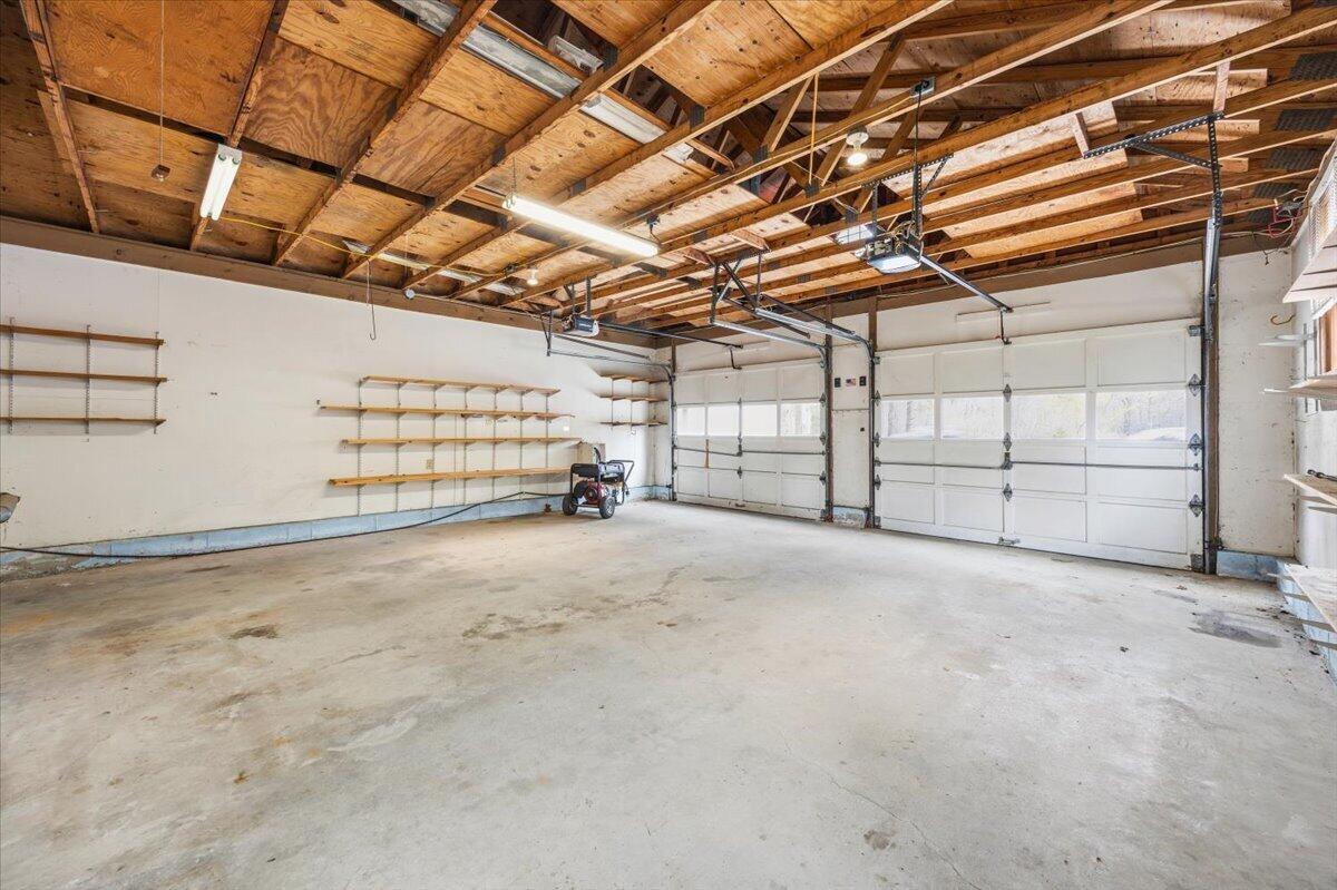 157 Long Plains Road Buxton ME 04093