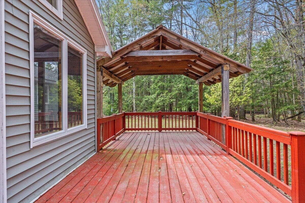 157 Long Plains Road Buxton ME 04093
