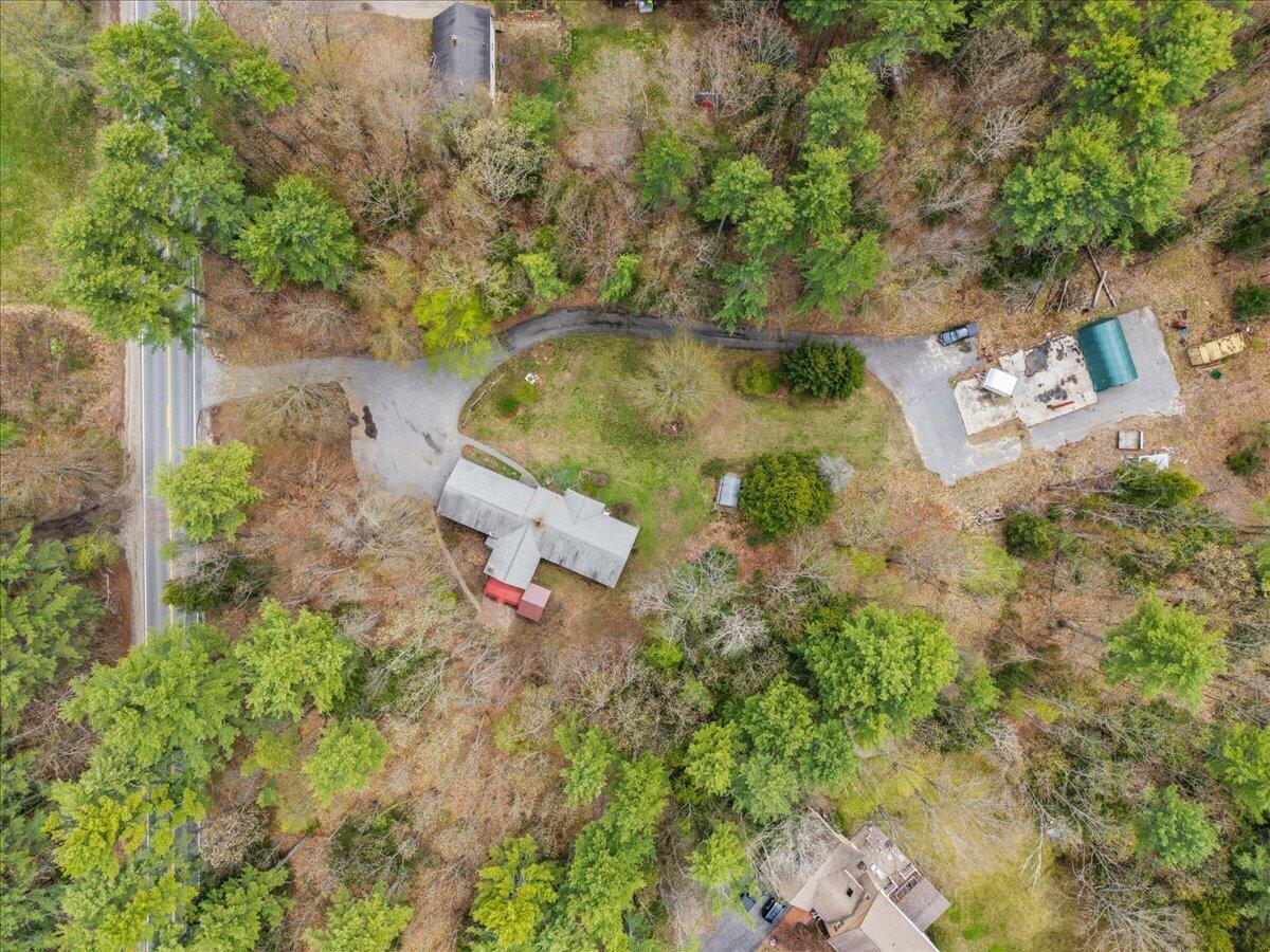 157 Long Plains Road Buxton ME 04093