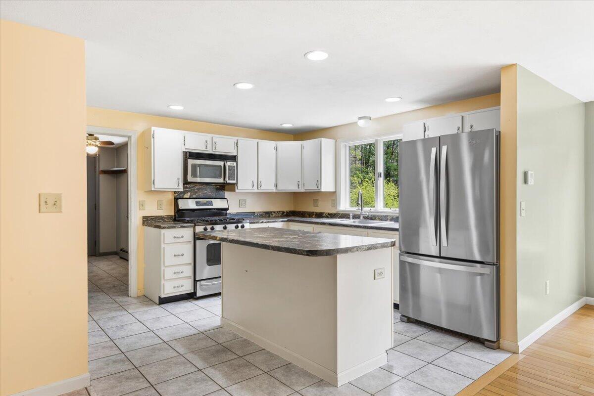 157 Long Plains Road Buxton ME 04093