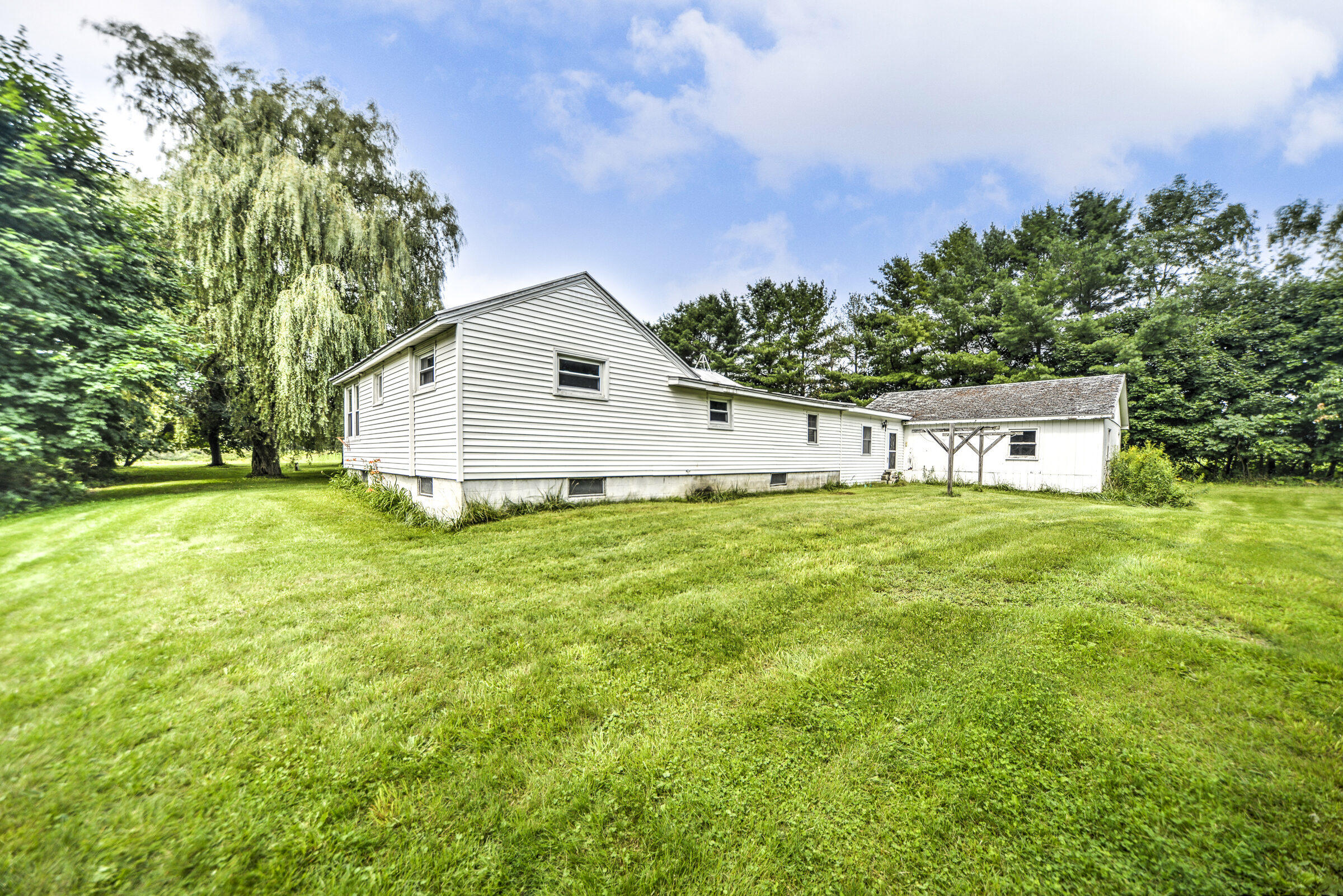 320 Skowhegan Road Fairfield ME 04937