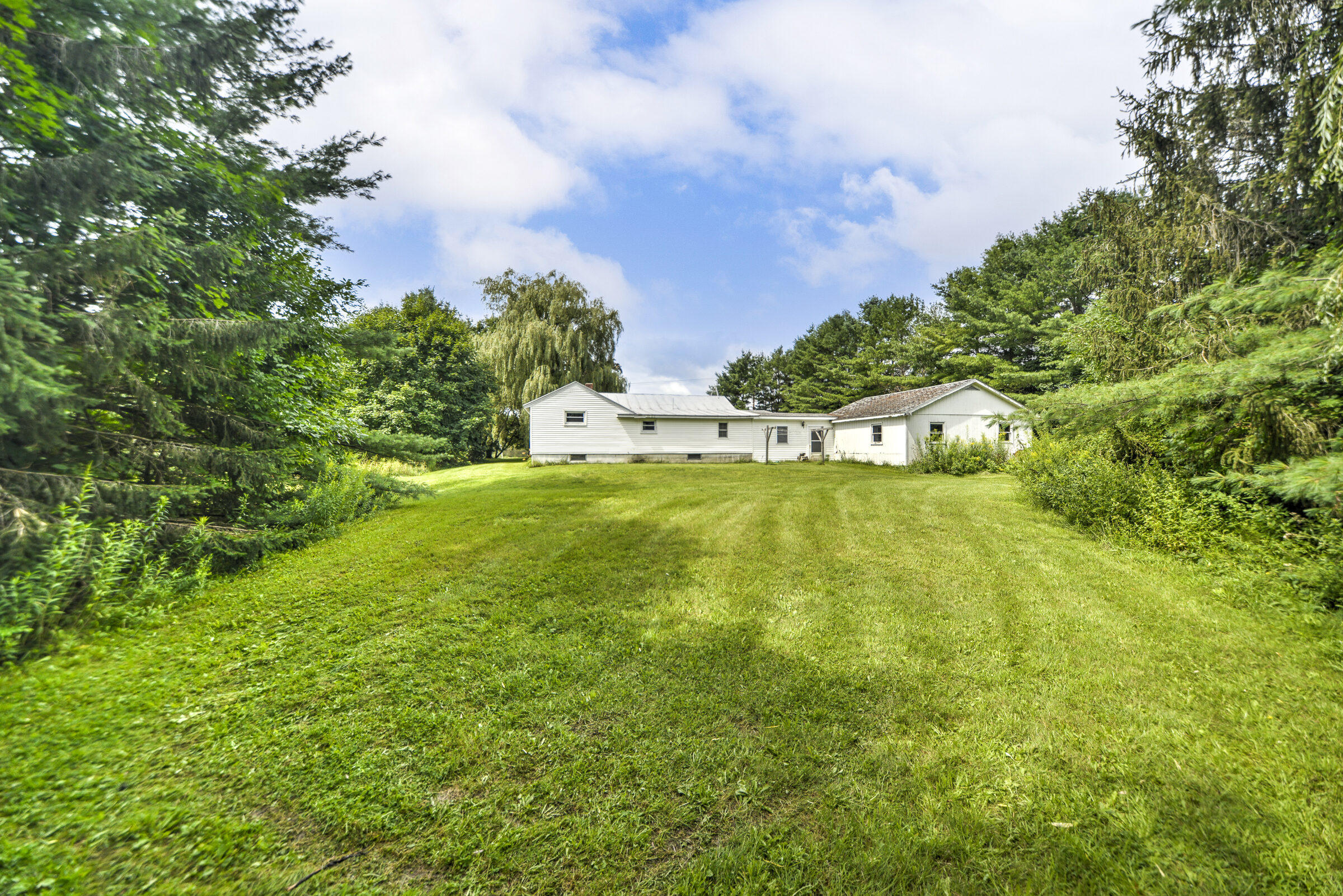 320 Skowhegan Road Fairfield ME 04937