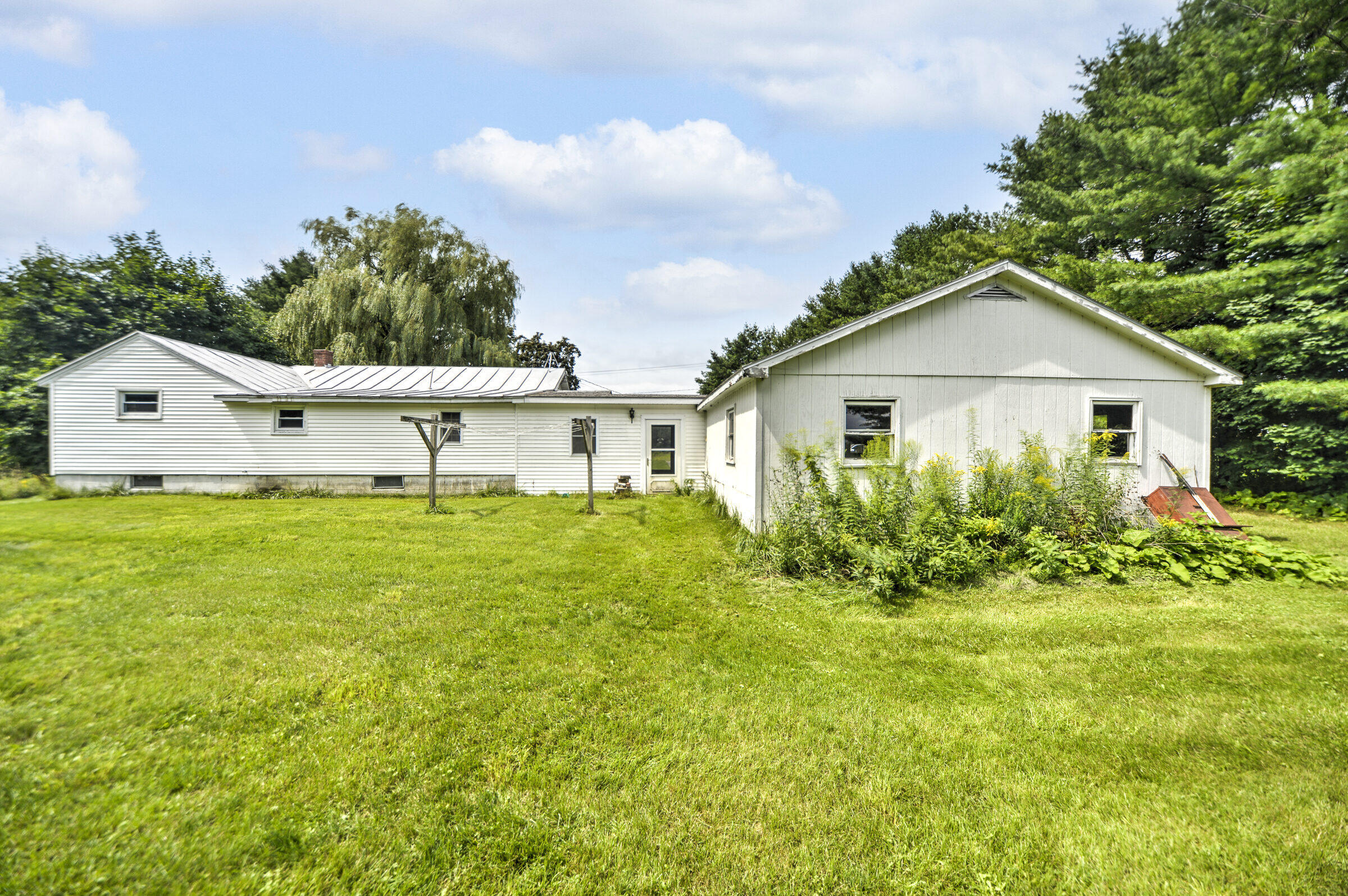 320 Skowhegan Road Fairfield ME 04937