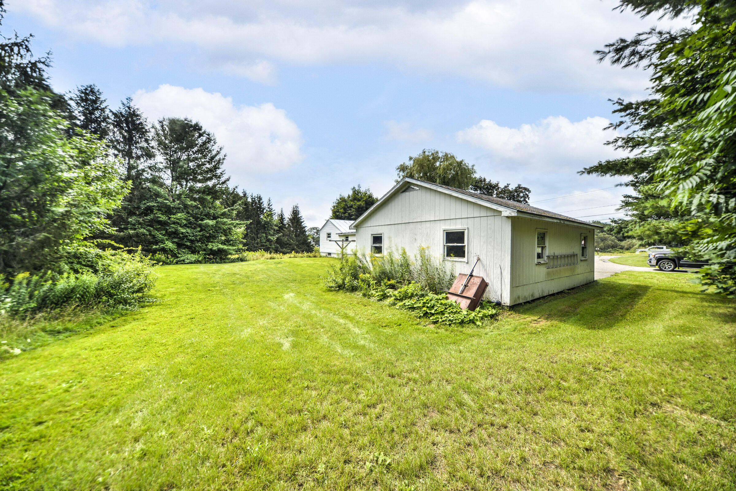 320 Skowhegan Road Fairfield ME 04937